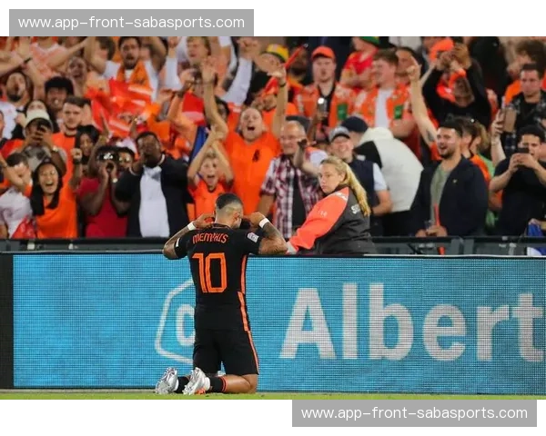 荷甲xG：揭秘荷兰联赛的进球真相